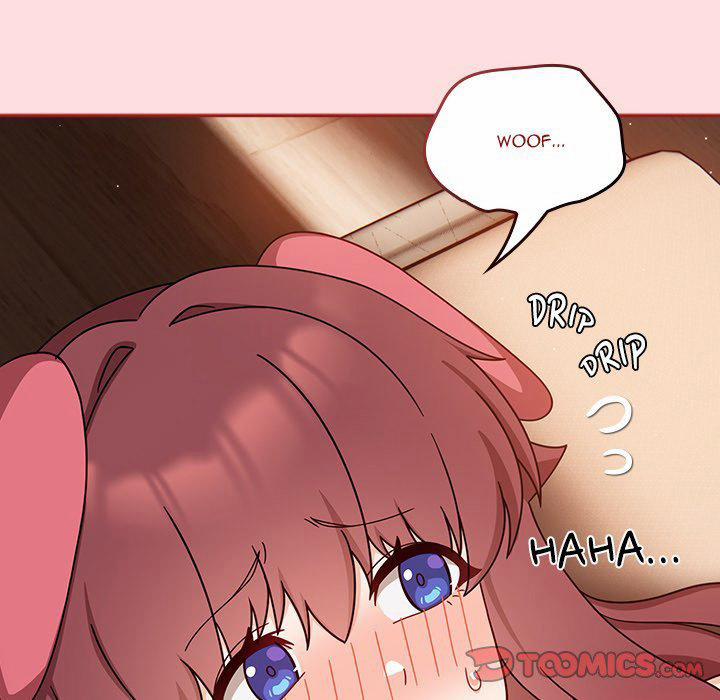 #Follow Me 38 trang 47