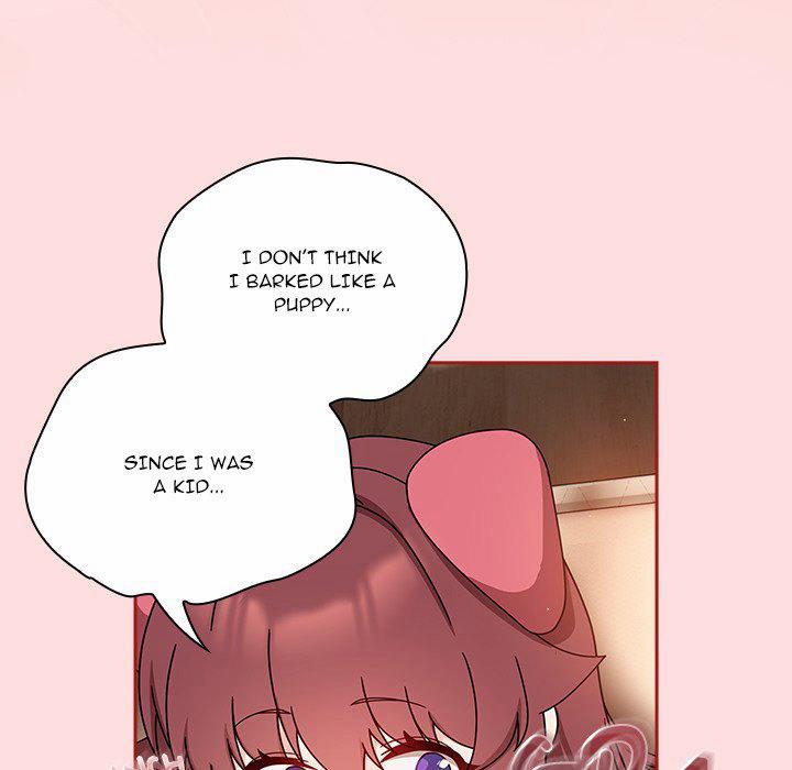 #Follow Me 38 trang 51