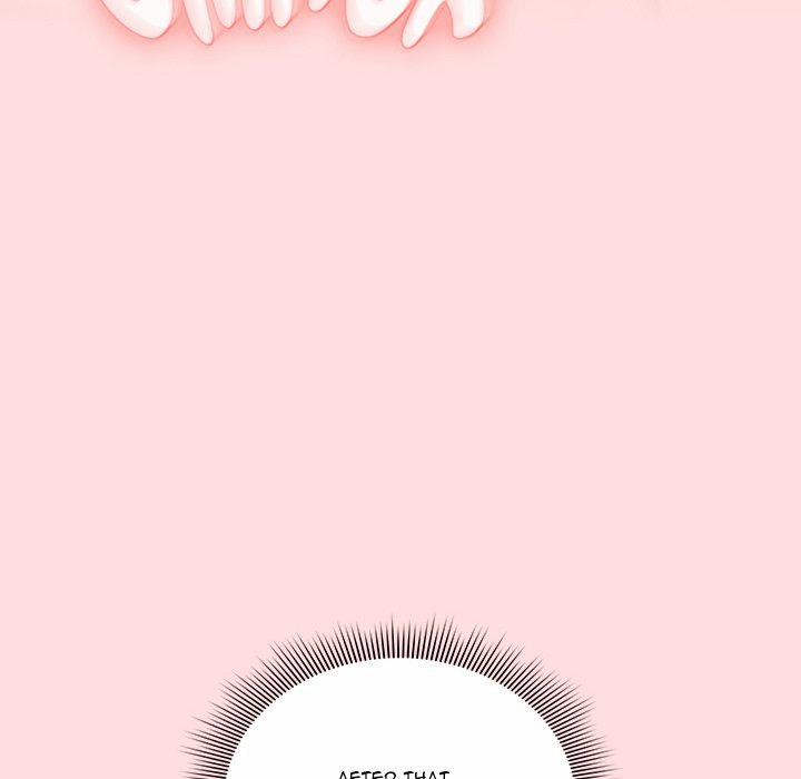 #Follow Me 38 trang 55