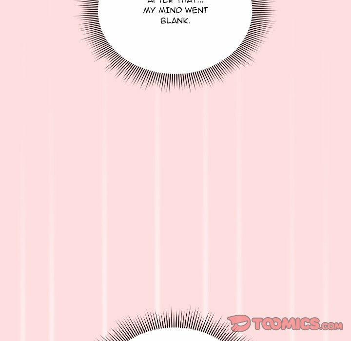 #Follow Me 38 trang 56