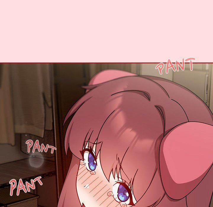 #Follow Me 38 trang 81