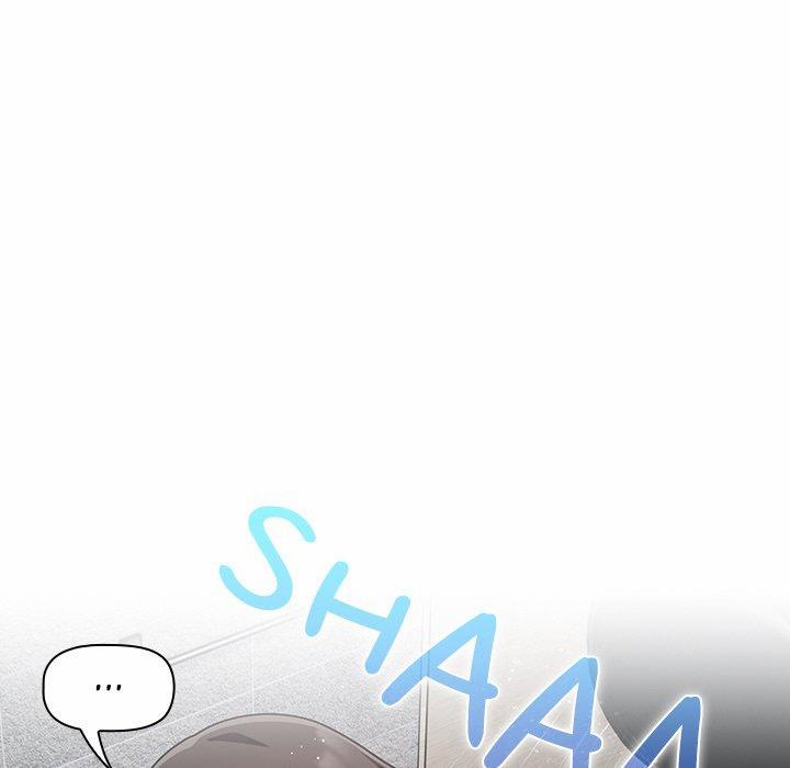 #Follow Me 38 trang 88