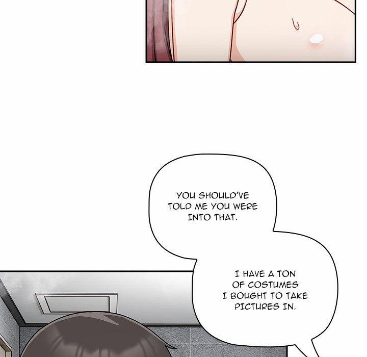 #Follow Me 38 trang 94