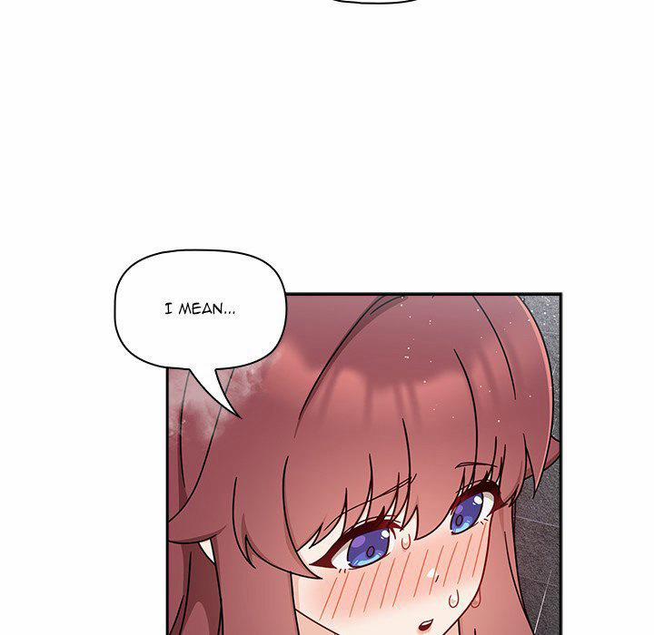 #Follow Me 38 trang 99