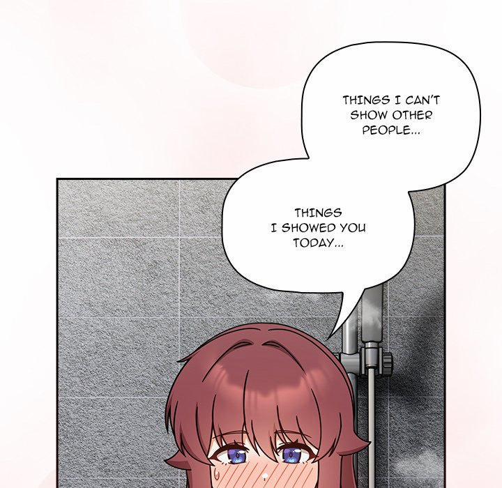 #Follow Me 39 trang 10