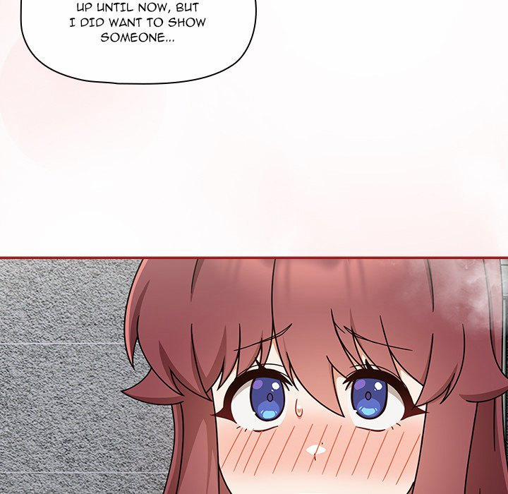 #Follow Me 39 trang 12