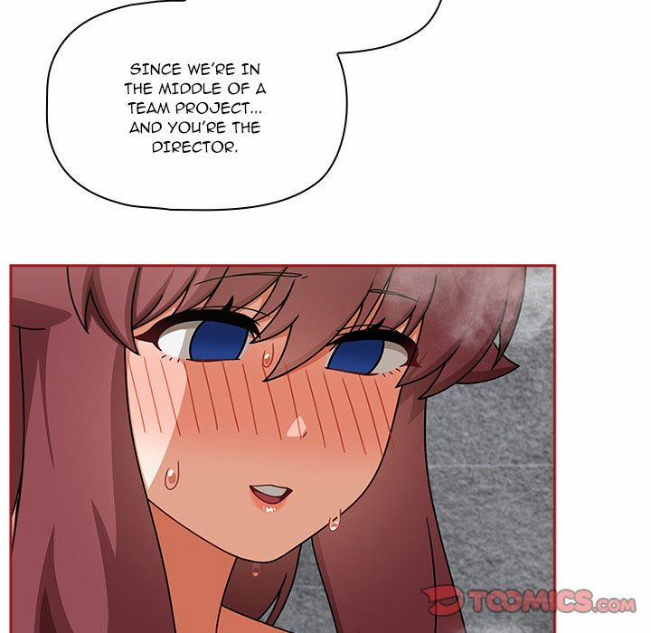 #Follow Me 39 trang 21