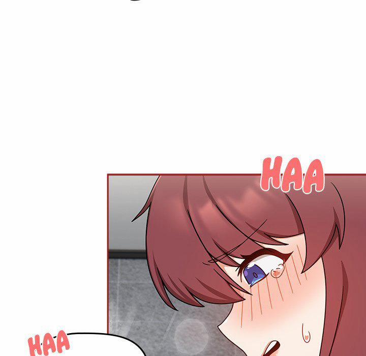 #Follow Me 39 trang 91