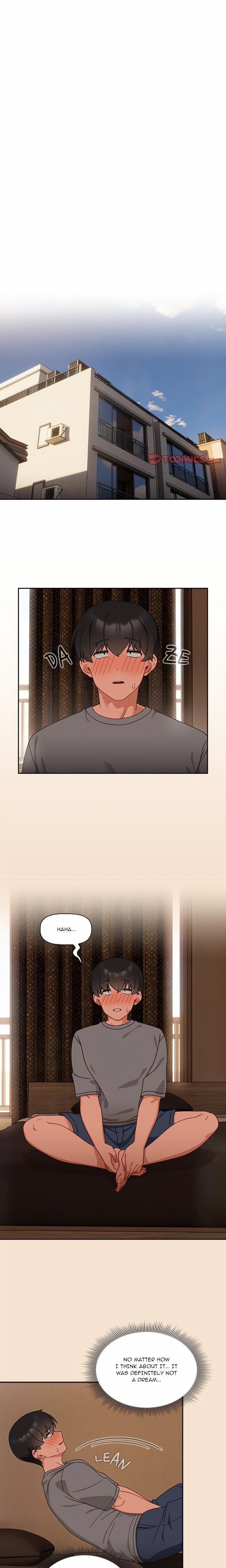 #Follow Me 40 trang 0