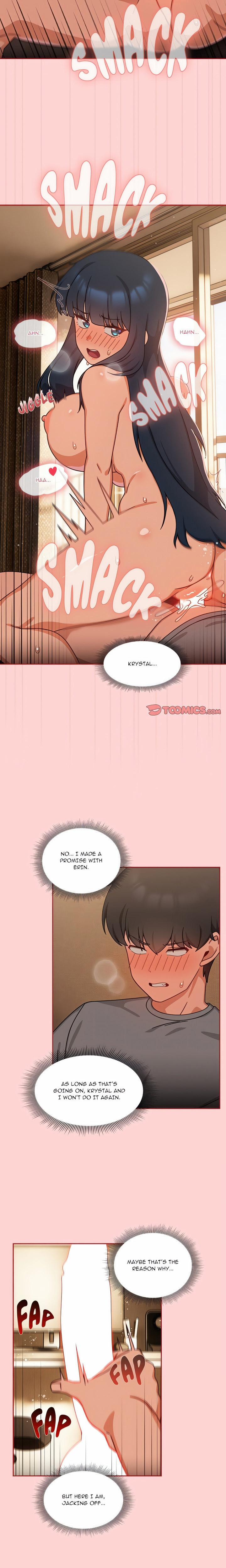 #Follow Me 40 trang 4