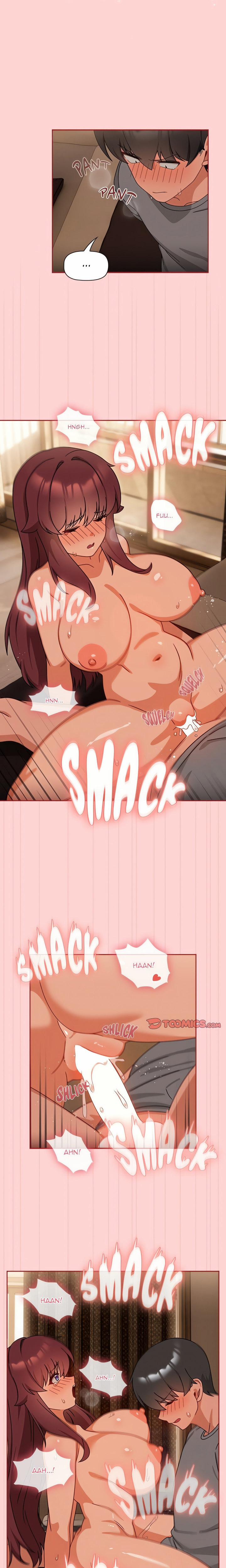 #Follow Me 40 trang 8