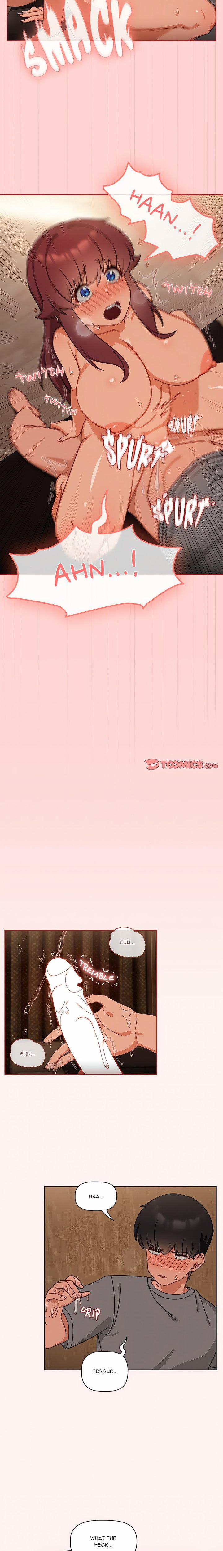 #Follow Me 40 trang 9