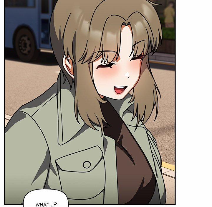 #Follow Me 42 trang 112