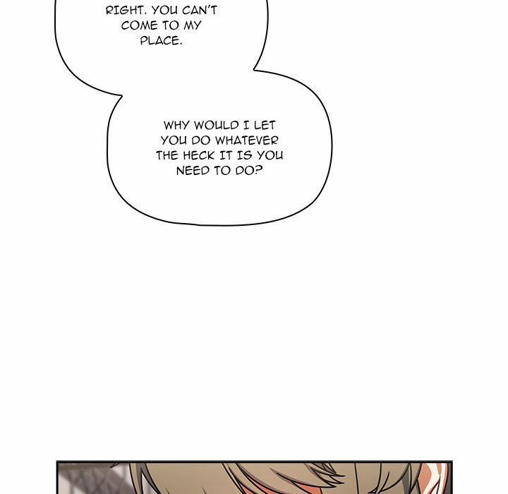 #Follow Me 42 trang 115