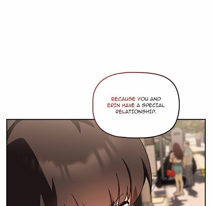 #Follow Me 42 trang 117