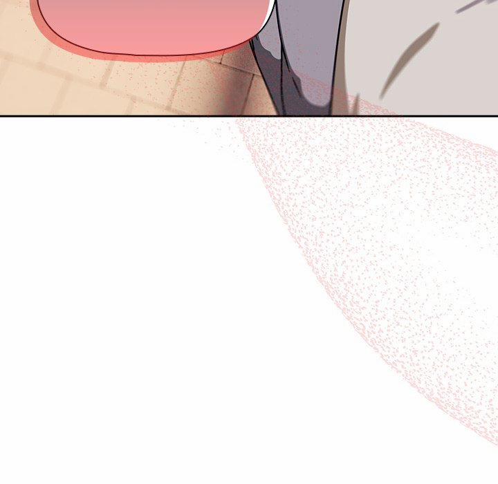 #Follow Me 42 trang 121