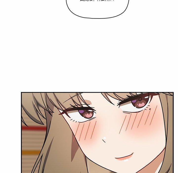 #Follow Me 42 trang 123