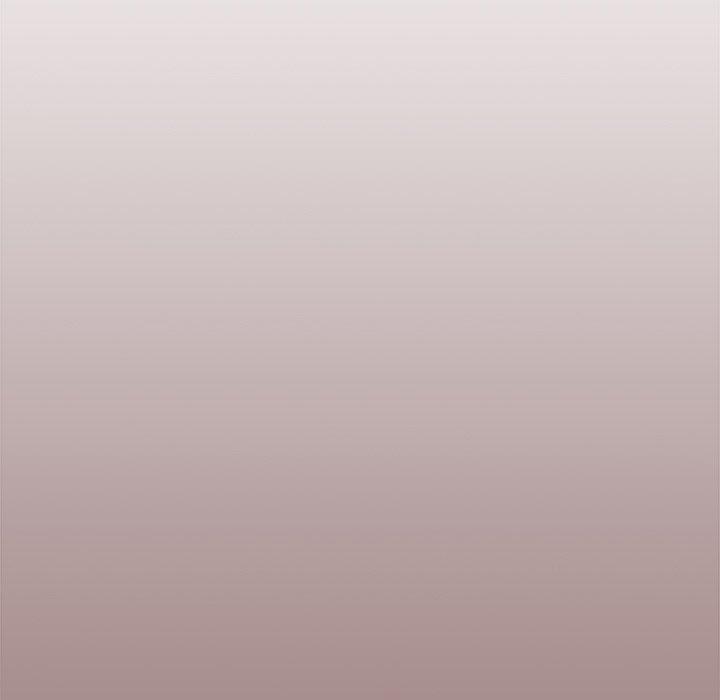 #Follow Me 42 trang 127