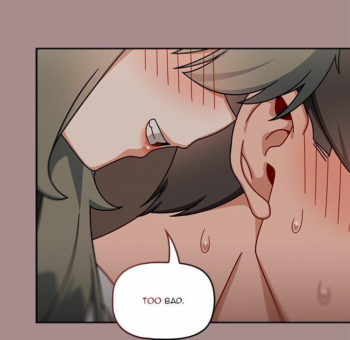 #Follow Me 42 trang 136