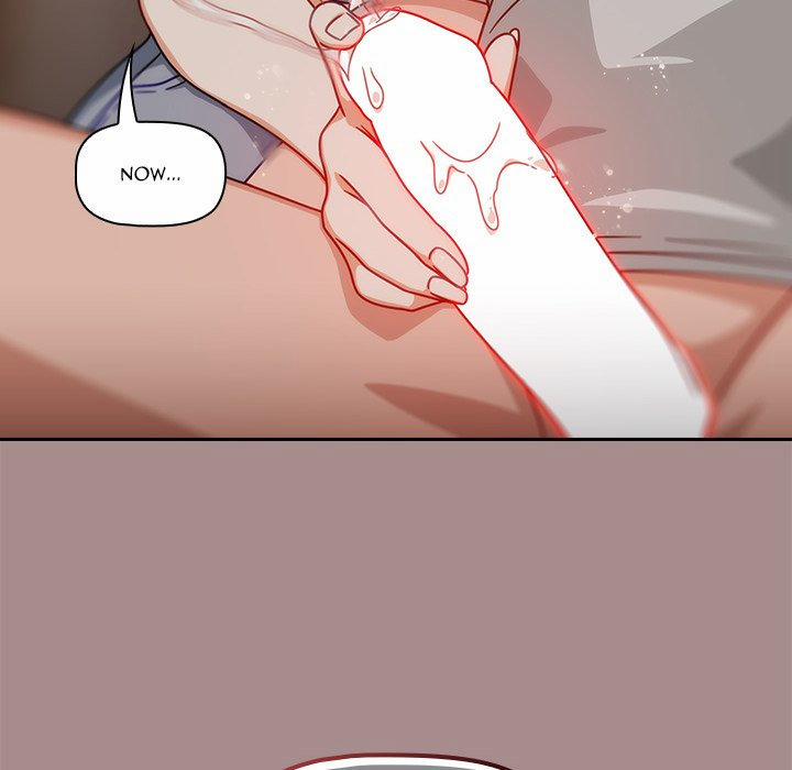 #Follow Me 42 trang 139