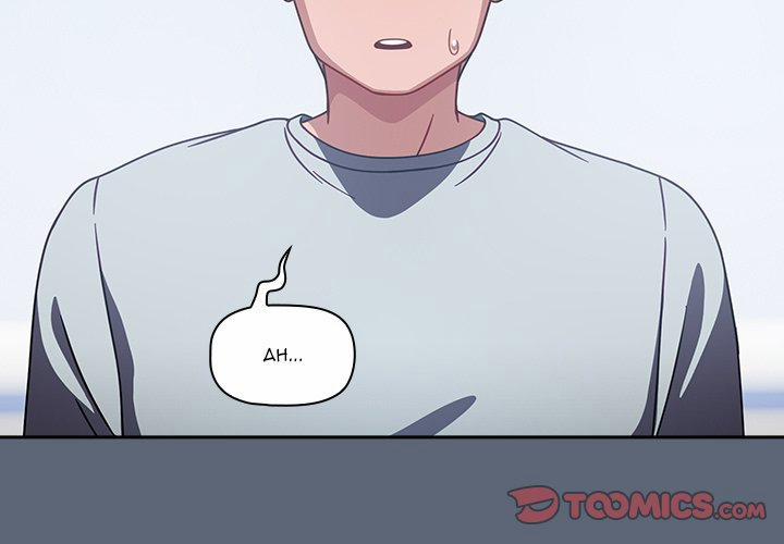 #Follow Me 42 trang 2