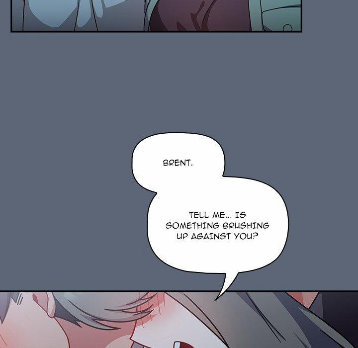 #Follow Me 42 trang 23