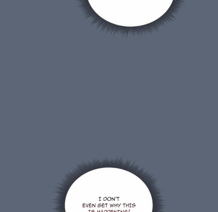 #Follow Me 42 trang 36