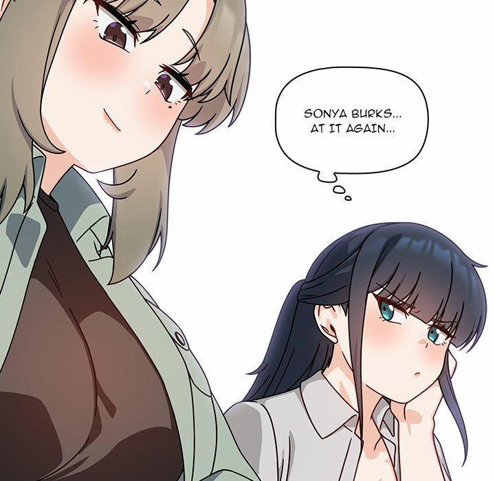 #Follow Me 42 trang 52