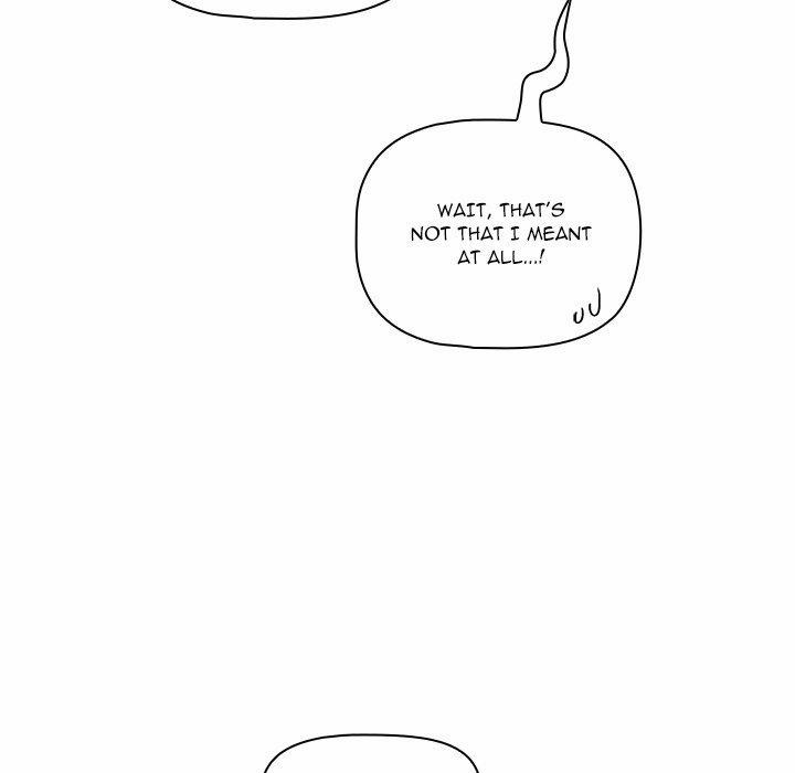 #Follow Me 42 trang 70