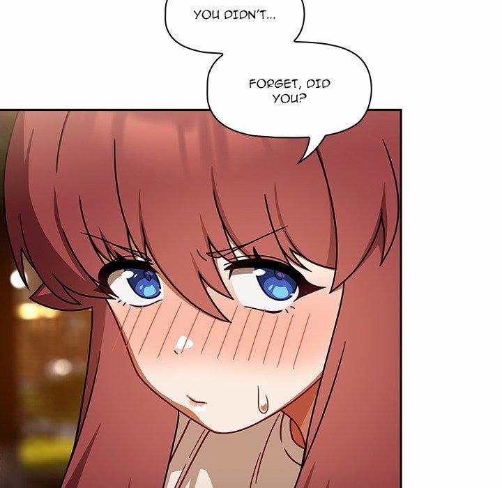 #Follow Me 42 trang 71