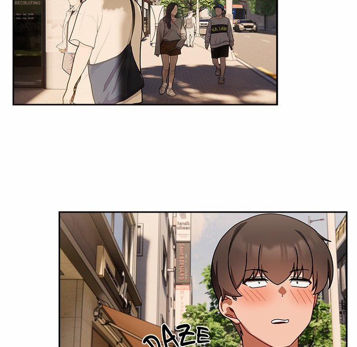 #Follow Me 42 trang 84