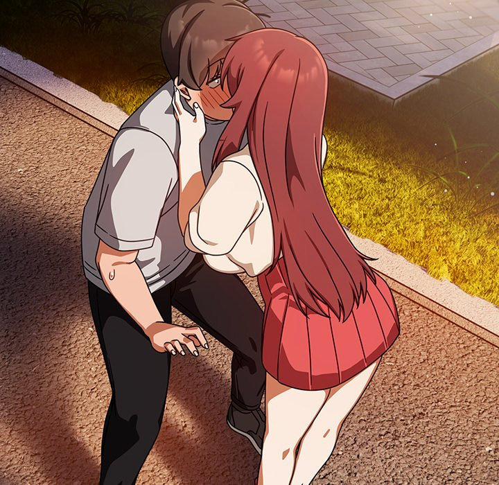 #Follow Me 42 trang 90