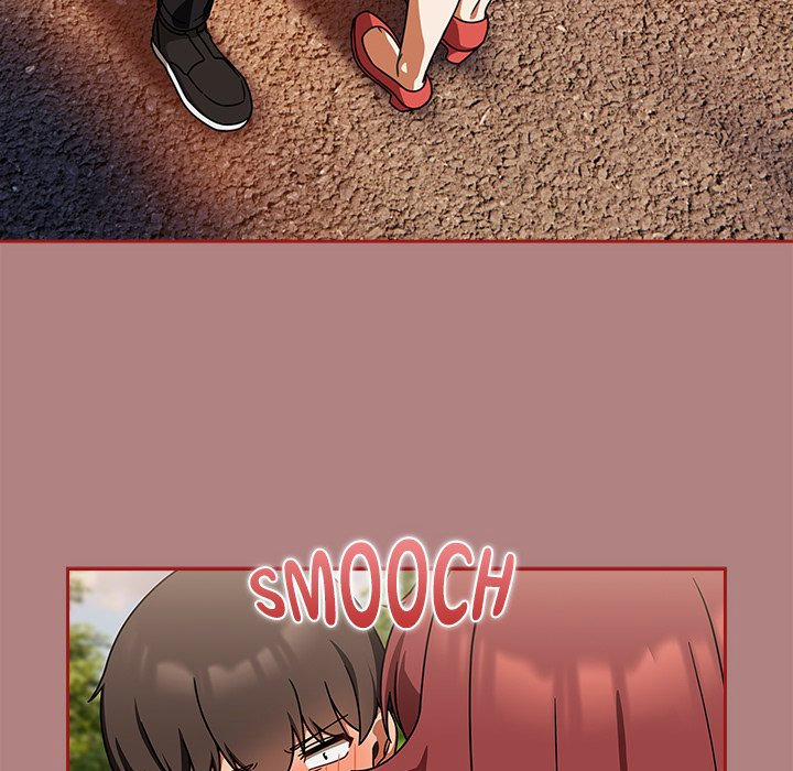 #Follow Me 42 trang 91