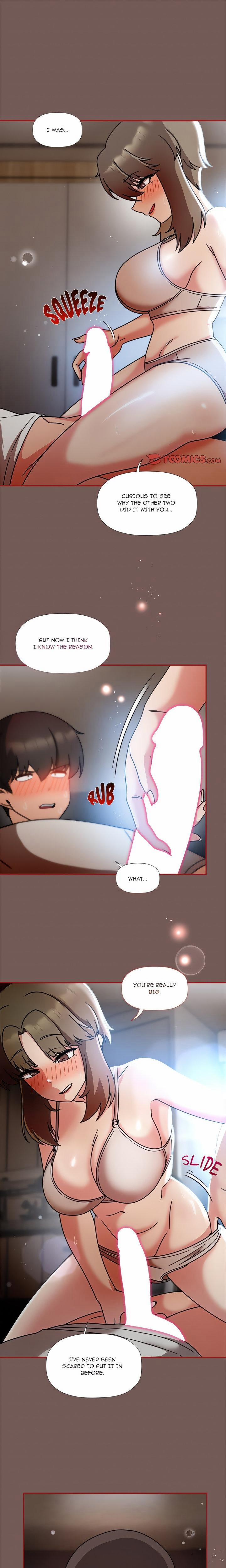 #Follow Me 44 trang 0