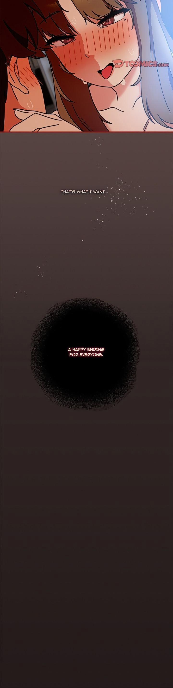 #Follow Me 44 trang 17