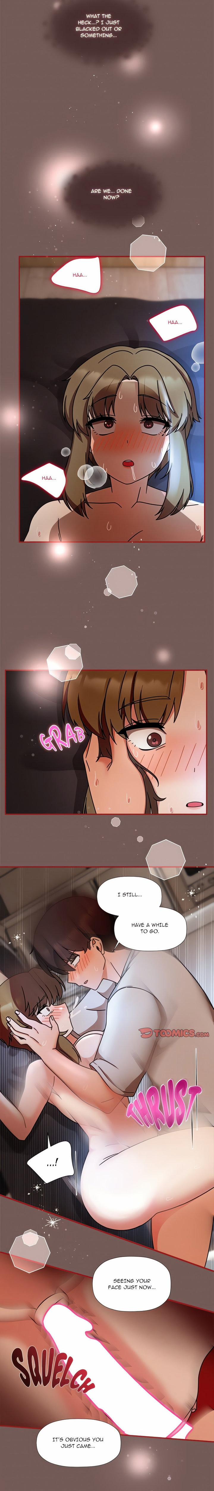 #Follow Me 45 trang 13