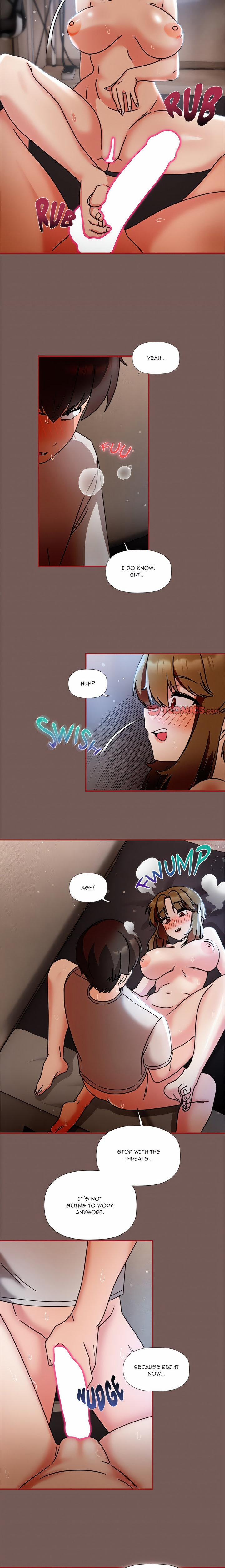 #Follow Me 45 trang 4