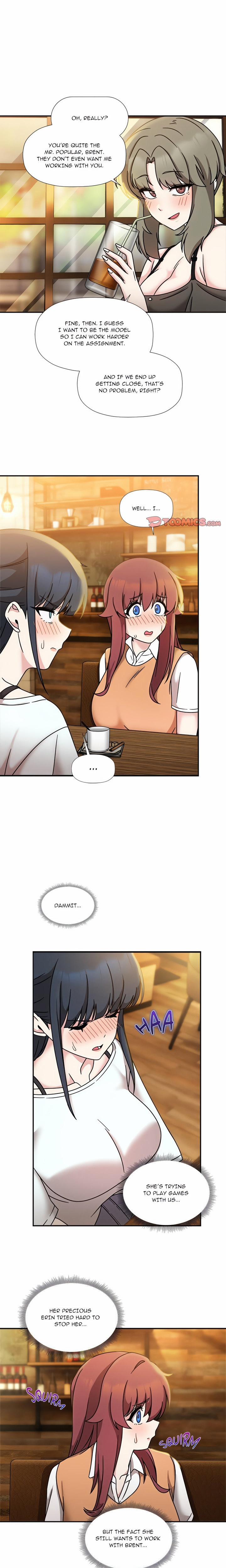 #Follow Me 46 trang 10