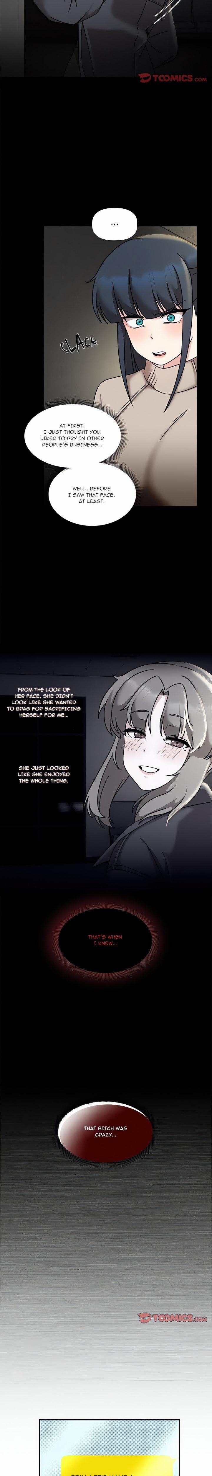 #Follow Me 46 trang 17