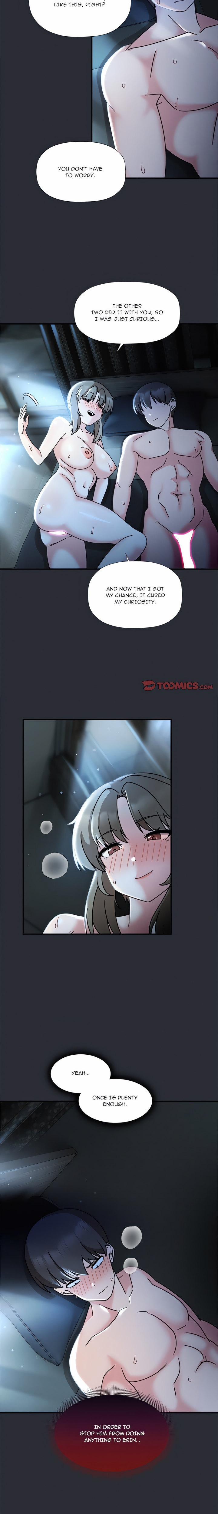 #Follow Me 46 trang 4