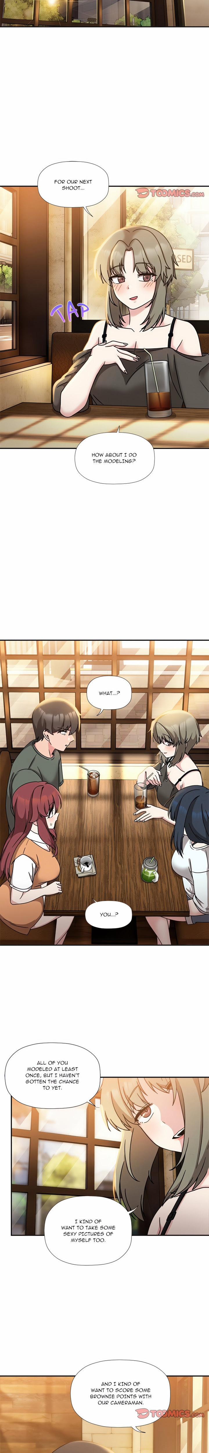 #Follow Me 46 trang 6