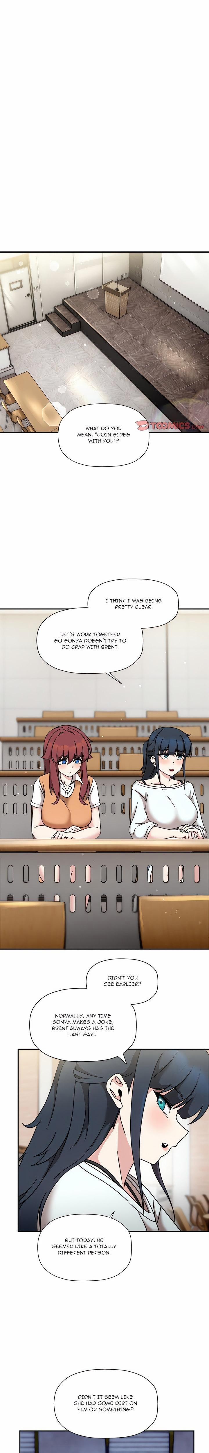 #Follow Me 47 trang 0