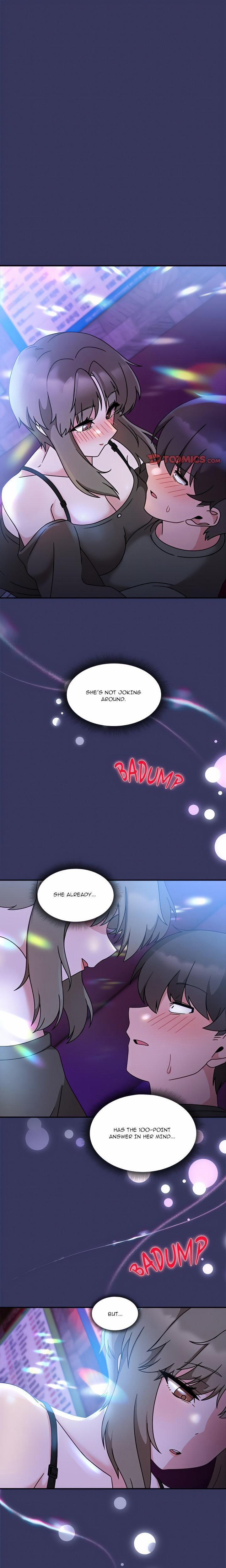 #Follow Me 48 trang 0