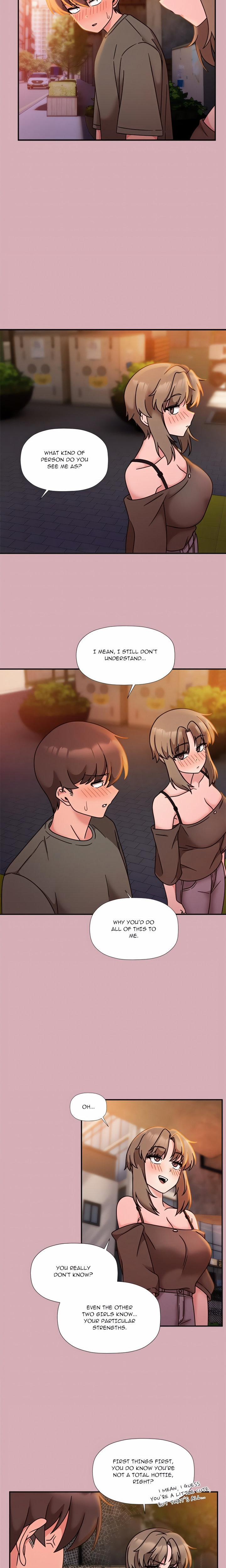 #Follow Me 48 trang 11