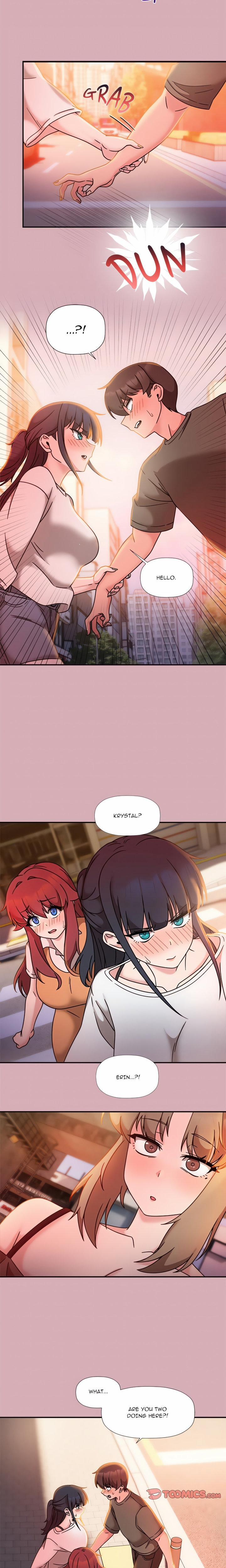 #Follow Me 48 trang 14