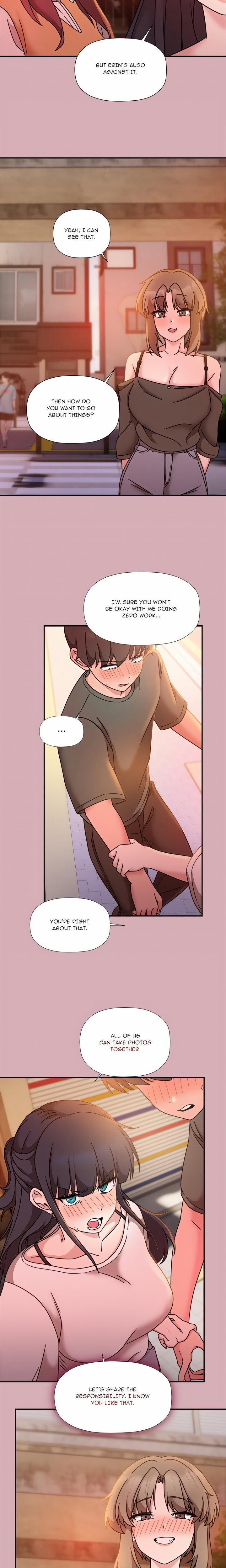 #Follow Me 48 trang 16