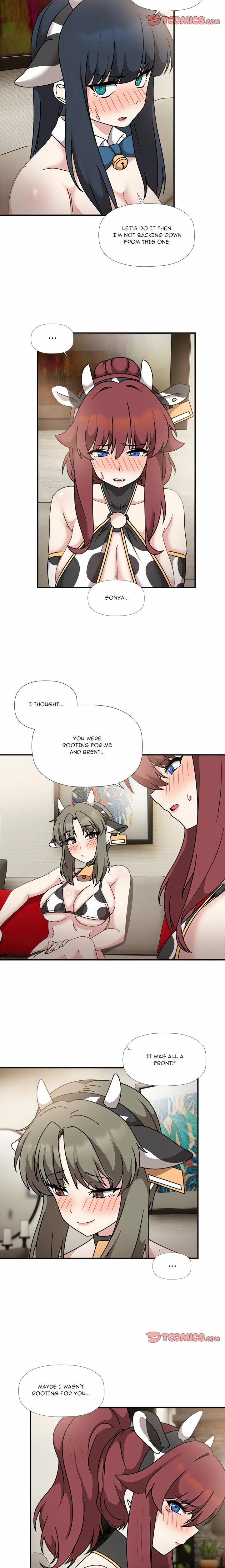 #Follow Me 50 trang 12