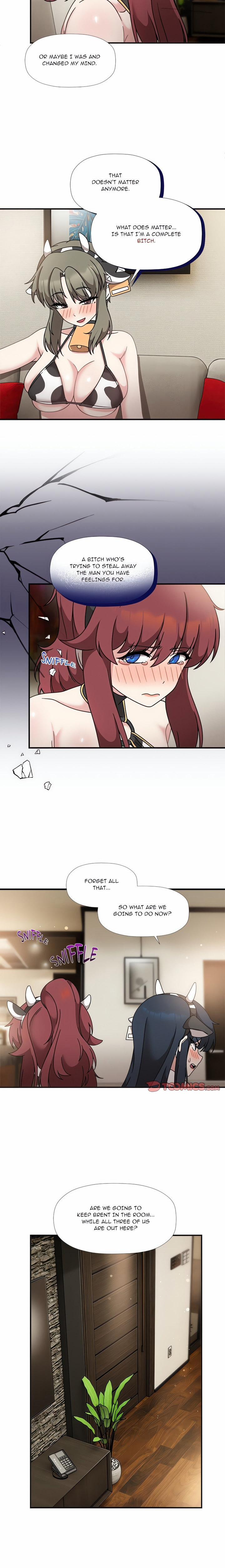 #Follow Me 50 trang 13