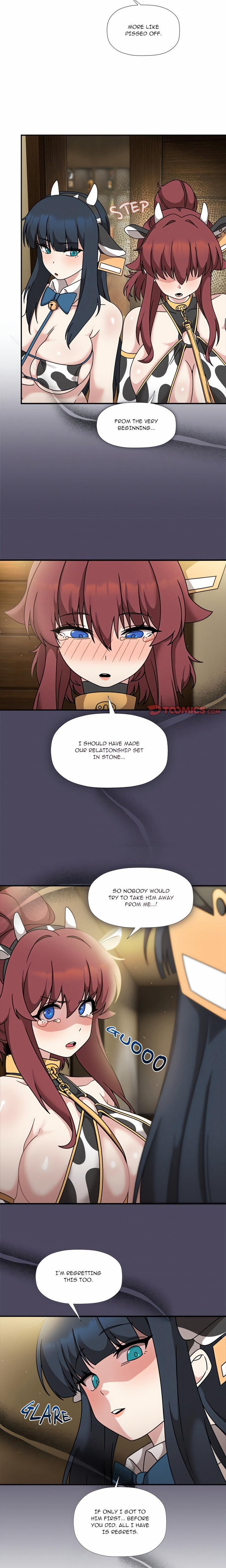 #Follow Me 51 trang 4