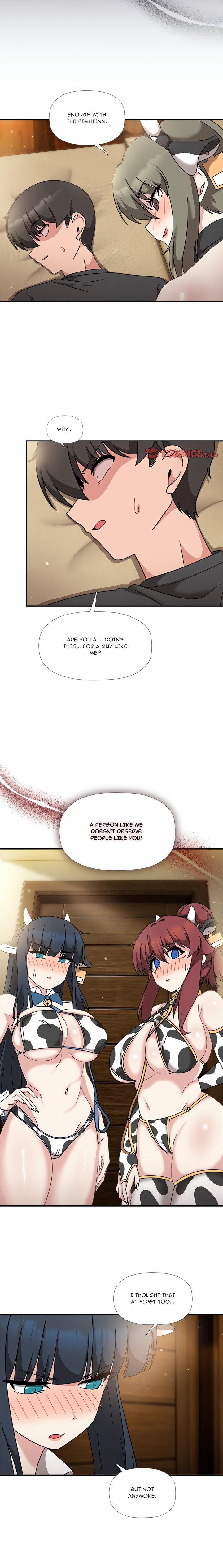 #Follow Me 51 trang 5